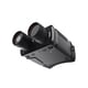 thumbnail image 4 of Tholdsy Herramienta de binoculares de visión nocturna, gafas de observación, accesorio profesional para acampar, al aire libre, binoculares de Cámaras de vídeo, 4 of 6
