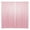 Pink, variant on Lann's Linens Set of 2 Photography Backdrop Curtains, 5ft x 10ft Pink Wedding Photo Background