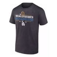 thumbnail image 1 of Playera Dodgers Campeon World Series La Champions 2024, 1 of 6