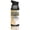 Black, variant on Rust-Oleum 245217A2 Surface Universal Hammered Spray Paint, 12 Ounce Pack of 2, Black, 24 Ounce — Heavy-Duty Construction, Professional Use