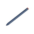 thumbnail image 1 of Lápiz digital Logitech Crayon para iPad con puertos USB-C, 1 of 7