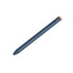 thumbnail image 1 of Lápiz digital Logitech Crayon para iPad con puertos USB-C, 1 of 7