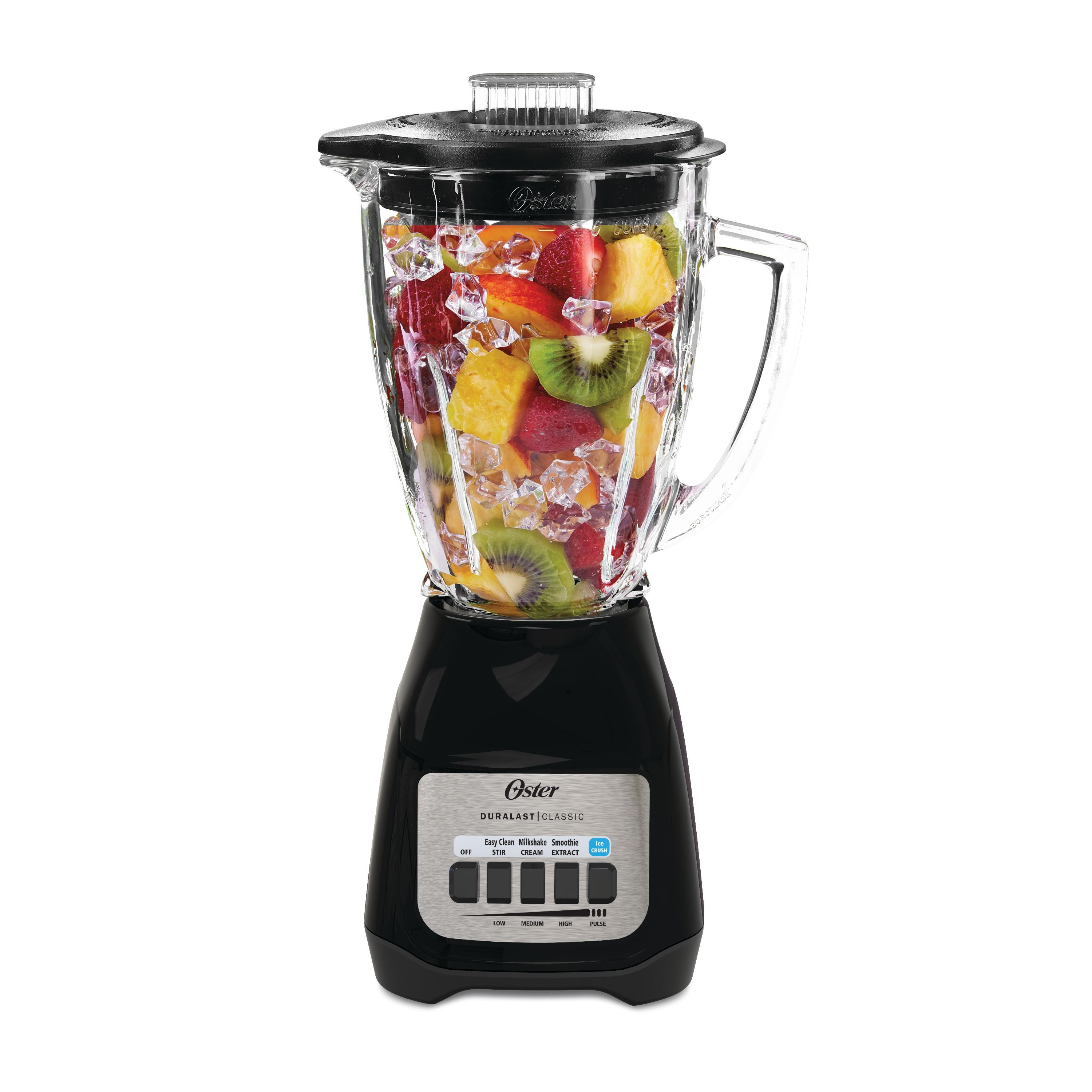 toy blender walmart