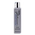 thumbnail image 1 of Acondicionador Kenra Platinum Hidratante 250 ml, 1 of 1