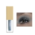 thumbnail image 1 of 2023 New Liquid Eye Shadow Color Show Sequins Pearlescent Eye Shadow Liquid Sparkling 4Ml, Makeup Eye Shadow, 1 of 8