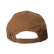 thumbnail image 2 of DRI Duck Cosechando la Gorra de béisbol - Silla de montar marrón DRI DUCK Gorra de béisbol, 2 of 2