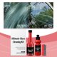 thumbnail image 1 of Descompone La Película de Aceite Persistente En 2 Minutos. Efecto Hidrofóbico Que Dura 60 Días. Previene El Deslumbramiento En Entornos con Luz Intensa. 150 Ml., 1 of 7