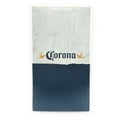thumbnail image 5 of Corona Crew Socks, Can Gift Box, 6-Pack, Size 6.5-12, 5 of 6
