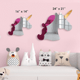 thumbnail image 3 of UNICORN, 3 of 7