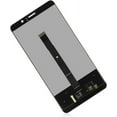 thumbnail image 5 of for Huawei Mate 9 Screen Replacement,LCD Screen for Mate 9 MHA-L09 MHA-L29 AL00 L23 5.9" LCD Display Touch Screen Digitizer Panel Assembly Full (NO Fit for Mate 9 Lite) (Black with Frame), 5 of 6