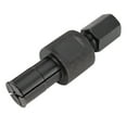 thumbnail image 5 of Performance Tool W89741 Pilot Bearing Puller Slide, 5 of 10