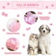 thumbnail image 2 of Vestidos para Perros Vestidos de Princesa y Ropa para Gatos y Otras Mascotas, 2 of 5