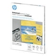 HP Laser Print Brochure/Flyer Paper
