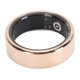 thumbnail image 1 of Rastreador de Salud Con Anillo Inteligente, Fotografía Remota 5.0 Anillo Inteligente Portátil IP68 Aleación de Zinc Impermeable para regalos de Navidad para Mujeres, 1 of 7