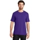 thumbnail image 1 of Camiseta District® Perfect Weight®. DT104 Distrito DT104, 1 of 1