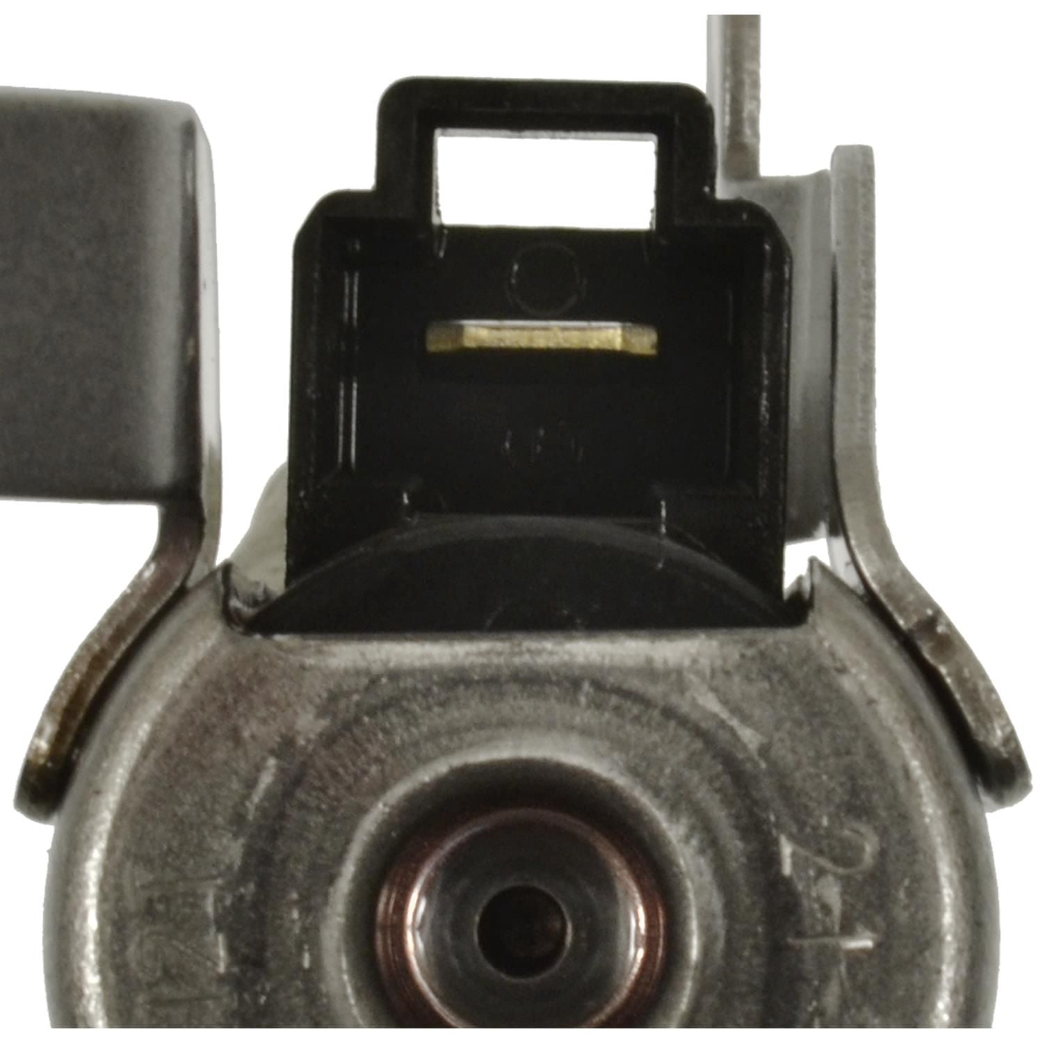 Standard Motor Products TCS182 Automatic Transmission Control Solenoid