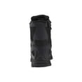 thumbnail image 5 of Merrell Work Moab 2 8 Inch Tactical Boot Soft Toe Black, 5 of 6