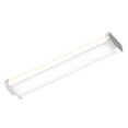 thumbnail image 1 of Lámpara LED envolvente Metalux 36 W 120 V 3500 lm 122 cm, 1 of 1