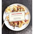 thumbnail image 2 of Pasta Modern, 2 of 3