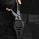 thumbnail image 1 of Funda de alicates Funda de almacenamiento de alicates de pesca, portátil, clip de rotación de goma de 360 degree, funda de bolsillo para alicates Funda de DYNWAVEMX vaina de alicates de pesca, 1 of 8