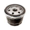 2 Genuine Kawasaki Welch Plugs – 92066-0780 For FX651V FX691V FX730V 4-Stroke Engines