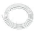 thumbnail image 1 of El Alambre Marino Triple 10AWG Estañó El Aislamiento De Cobre Del PVC Para El Altavoz Marino Automotriz Solar, 1 of 8