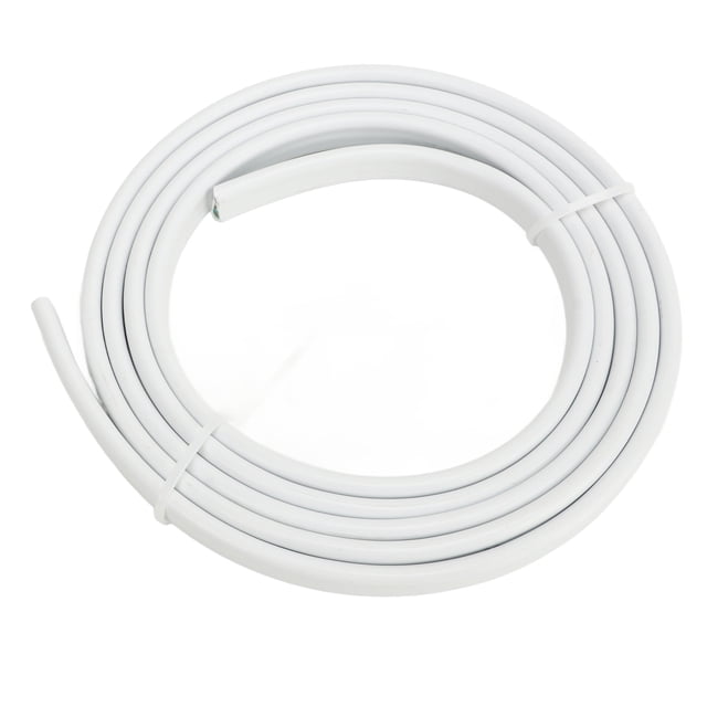 El Alambre Marino Triple 10AWG Estañó El Aislamiento De Cobre Del PVC Para El Altavoz Marino Automotriz Solar