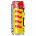 thumbnail image 2 of C4 Performance Cosmic Rainbow Energy Drink Can 16 fl oz - Pack of 2, 2 of 5