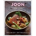 thumbnail image 1 of Joon: Cuisine Persane Simplifiée, 1 of 3