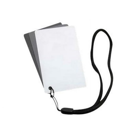 3-in-1 Pocket Digital Exposure Set