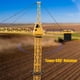 thumbnail image 5 of Grúa Torre, Grúas De Control Remoto, Rotación De 680 , 2,4 GHz, 6 Canales Analógicos Para Vehículos De Ingeniería De Juguetes, 5 of 7