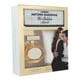 thumbnail image 2 of Set Her Golden Secret 2Pzs, 2 of 3