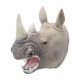 thumbnail image 1 of Marioneta de mano de animales, juguetes educativos interactivos para padres e hijos, juego de juguetes de látex Wmkox8yii HAHFKSH1622, 1 of 9