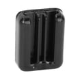thumbnail image 1 of Car Interior Rearview Mirror Base, Long Durability Inner Mirror Mount Bracket Easy To Install 815542  for C2 Picasso C6, 1 of 7