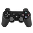 thumbnail image 1 of Gamepad inalámbrico Bluetooth, Gamepad inalámbrico inteligente Bluetooth para P Bluetooth Gamepad creado magistralmente, 1 of 9