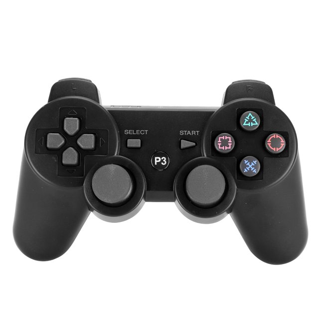Gamepad inalámbrico Bluetooth, Gamepad inalámbrico inteligente Bluetooth para P Bluetooth Gamepad creado magistralmente