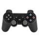 thumbnail image 2 of Gamepad para P, Gamepad de juego inteligente inalámbrico Bluetooth Gamepad Estética elegante, 2 of 9