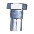 thumbnail image 3 of Accesorios para gatos hidráulicos roscados al este para instalar el juego de tornillos fijos de varilla de presión Tornillo de 36 cm., 3 of 7