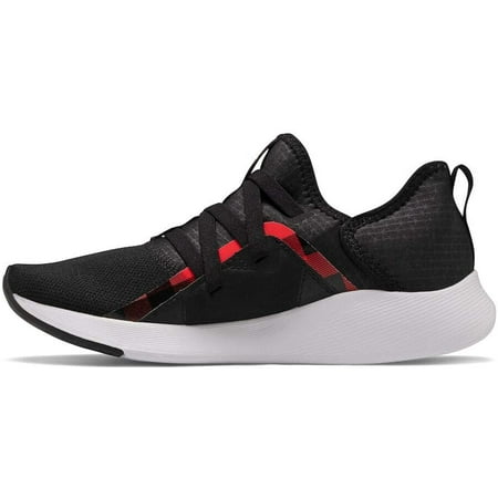 Puma women's emergence wn's running shoes sales