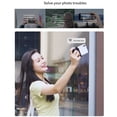 thumbnail image 4 of Selfie Hand Grip obturador remoto para iPhone y para Android compatible con Bluetooth, 4 of 11