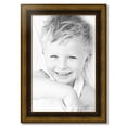 thumbnail image 2 of ArtToFrames 20" x 30" Other Picture Frame, 20x30 inch Multi Wood Poster Frame (WOM-5166), 1 Pack, 2 of 7