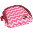 thumbnail image 1 of BubbleBum Inflable Travel Car Booster Seat | Sistema de esta BubbleBum BubbleBum, 1 of 2