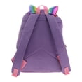 thumbnail image 2 of Mochila Juvenil Ruz Holi 20L, 2 of 4