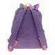 thumbnail image 2 of Mochila Juvenil Ruz Holi 20L, 2 of 4