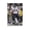 Unframe-style, variant on Devin Hester Canvas Poster Poster Cool Artworks Painting Wall Art Canvas Prints Hanging Picture Home Decor Posters Gift 24x36inch(60x90cm)