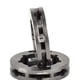 thumbnail image 4 of Piñón De Embrague Cadena De 3 Piezas 3/8 Pulgada 7T Para Reemplazo De Motosierra Sunnimix Piñón de llanta de metal, 4 of 8