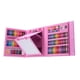 thumbnail image 4 of 208 piezas de crayones para niños Sincero con diseño de dibujos animados colores brillantes, 4 of 9