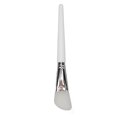 thumbnail image 3 of 3pcs DIY Mask Tool Set Silicone Mask Bowl Mask Brush Spatula Set DIY Mask Mixing Tool Sets, 3 of 8