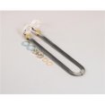 thumbnail image 1 of Cres Cor 0811271 120-240V 1850W Water Element, 1 of 1