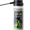 thumbnail image 1 of Limpiador P/Bicicletas LIQUI MOLY Bike Lm 40 Multi-Fkt, 1 of 2
